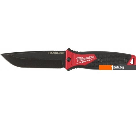  - Строительный, слесарный, монтажный инструмент Milwaukee 4932464830 - 4932464830