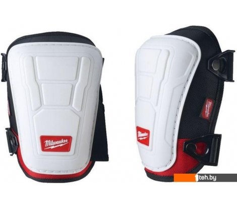  - Садовый инструмент Milwaukee Premium 4932478139 - Premium 4932478139