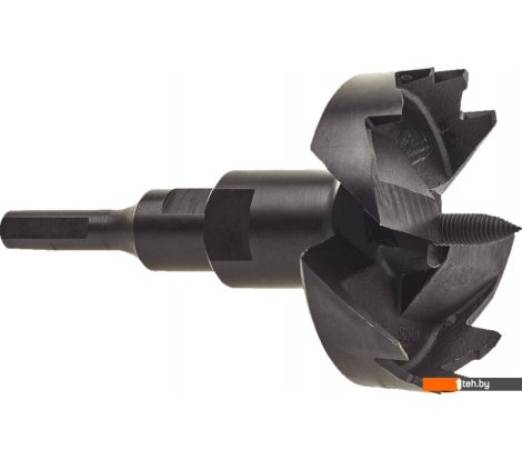  - Сверла, буры, зенкеры Milwaukee 4932479490 - 4932479490