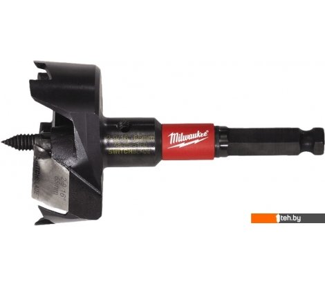  - Сверла, буры, зенкеры Milwaukee Switchblade 4932479502 - Switchblade 4932479502