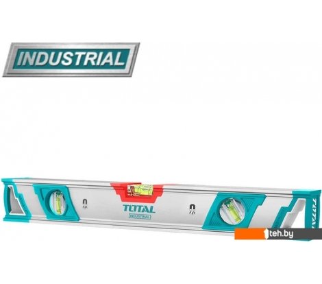  - Строительный, слесарный, монтажный инструмент Total TMT24086M - TMT24086M