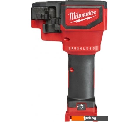  - Строительный, слесарный, монтажный инструмент Milwaukee M18 M18BLTRC-0X 4933471150 (без АКБ) - M18 M18BLTRC-0X 4933471150 (без АКБ)