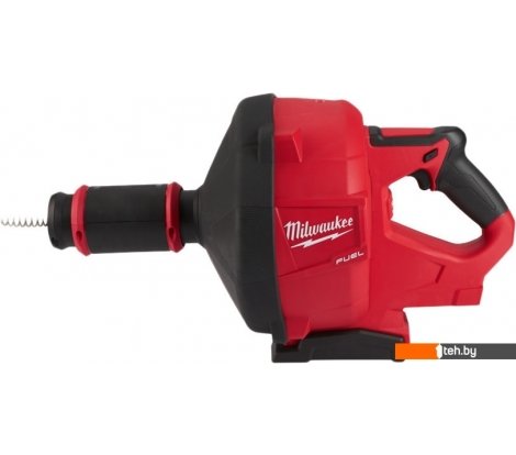  - Строительный, слесарный, монтажный инструмент Milwaukee M18 FUEL M18FDCPF8-0C 4933459683 (без АКБ) - M18 FUEL M18FDCPF8-0C 4933459683 (без АКБ)