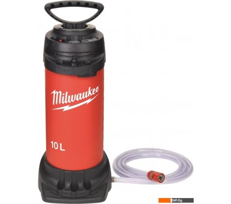  - Запчасти для электроинструмента Milwaukee WT10 4932399726 - WT10 4932399726
