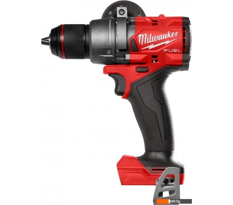  - Шуруповерты, гайковерты, электроотвертки Milwaukee M18 FUEL M18FPD3-0 4933498060 (без АКБ) - M18 FUEL M18FPD3-0 4933498060 (без АКБ)