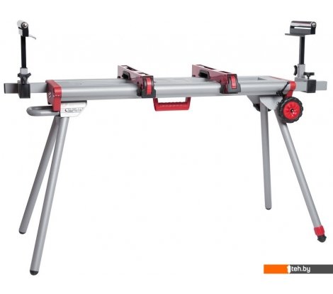  - Запчасти для электроинструмента Milwaukee MSL3000 4933411565 - MSL3000 4933411565
