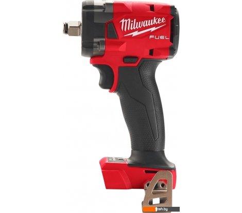  - Шуруповерты, гайковерты, электроотвертки Milwaukee M18 FUEL M18FIW2F12-0 4933498058 (без АКБ) - M18 FUEL M18FIW2F12-0 4933498058 (без АКБ)