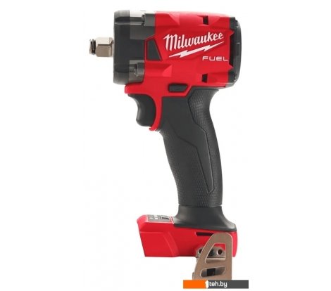  - Шуруповерты, гайковерты, электроотвертки Milwaukee M18 FUEL M18FIW2F12-0 4933498058 (без АКБ) - M18 FUEL M18FIW2F12-0 4933498058 (без АКБ)