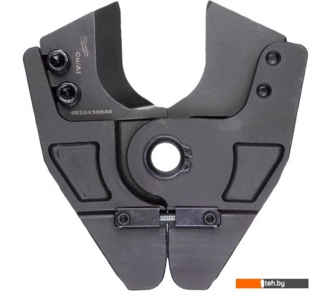  - Строительный, слесарный, монтажный инструмент Milwaukee 4932430839 - 4932430839