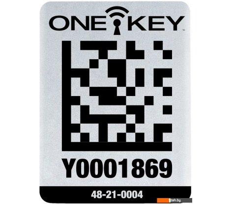  - GPS-трекеры Milwaukee One-Key L 25шт 4932480562 - One-Key L 25шт 4932480562