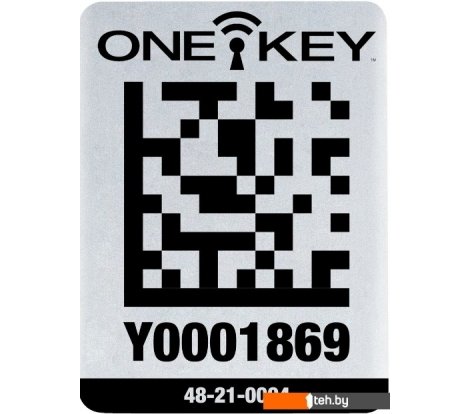  - GPS-трекеры Milwaukee One-Key L 25шт 4932480562 - One-Key L 25шт 4932480562