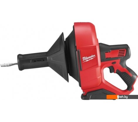  - Строительный, слесарный, монтажный инструмент Milwaukee M12 M12BDC6-0C 4933451634 (без АКБ) - M12 M12BDC6-0C 4933451634 (без АКБ)