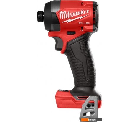  - Шуруповерты, гайковерты, электроотвертки Milwaukee M18 FUEL M18FID3-0 4933498061 (без АКБ) - M18 FUEL M18FID3-0 4933498061 (без АКБ)