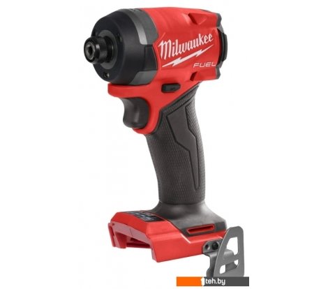  - Шуруповерты, гайковерты, электроотвертки Milwaukee M18 FUEL M18FID3-0 4933498061 (без АКБ) - M18 FUEL M18FID3-0 4933498061 (без АКБ)