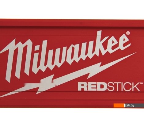  - Строительный, слесарный, монтажный инструмент Milwaukee Redstick Backbone 4932459071 - Redstick Backbone 4932459071