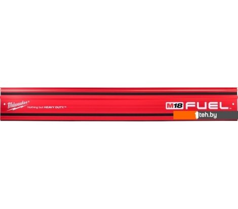  - Запчасти для электроинструмента Milwaukee GR1400 4932479066 - GR1400 4932479066