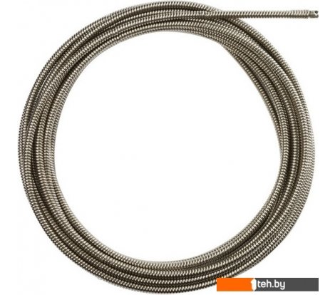  - Запчасти для электроинструмента Milwaukee 48532675 - 48532675