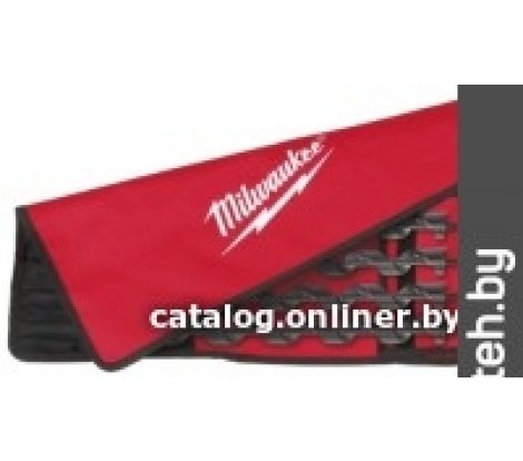  - Сверла, буры, зенкеры Milwaukee 48136780 - 48136780