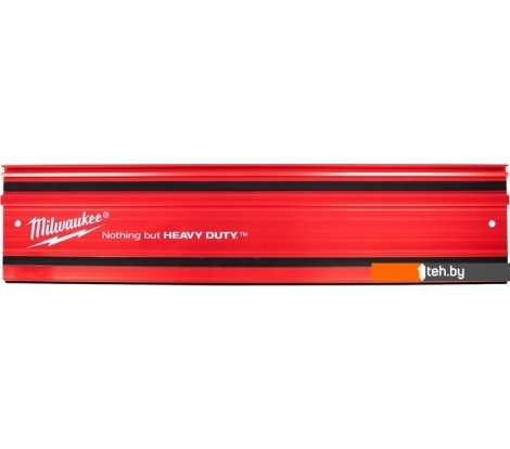  - Запчасти для электроинструмента Milwaukee GR800 4932479065 - GR800 4932479065