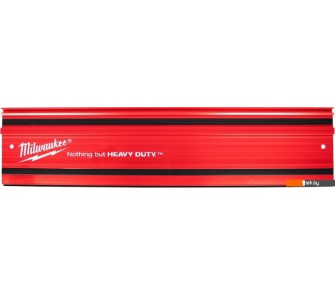  - Запчасти для электроинструмента Milwaukee GR800 4932479065 - GR800 4932479065