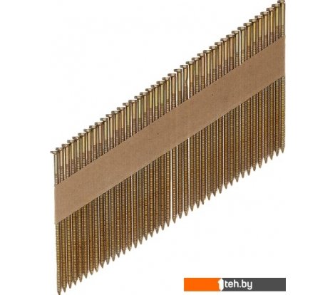  - Гвозди Milwaukee 4932492613 - 4932492613