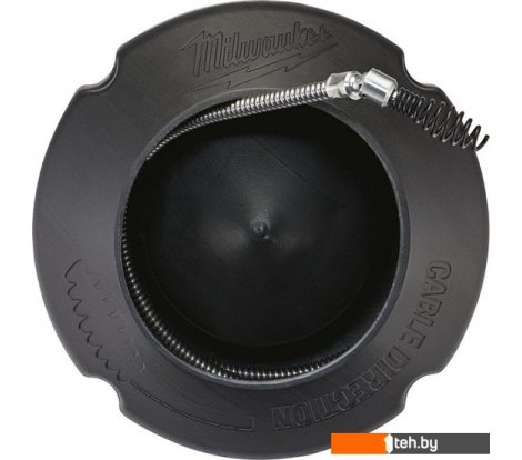  - Запчасти для электроинструмента Milwaukee 48532582 - 48532582