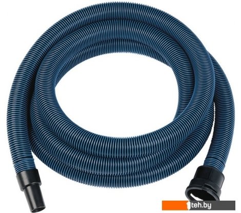  - Запчасти для электроинструмента Milwaukee 4932373626 - 4932373626