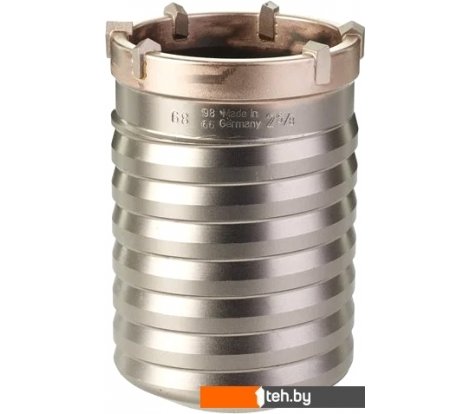  - Коронки Milwaukee SDS-Max TCT2 68x100 4932430734 - SDS-Max TCT2 68x100 4932430734