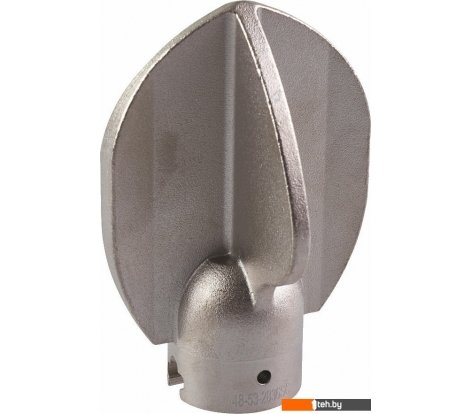  - Запчасти для электроинструмента Milwaukee 48532836 - 48532836