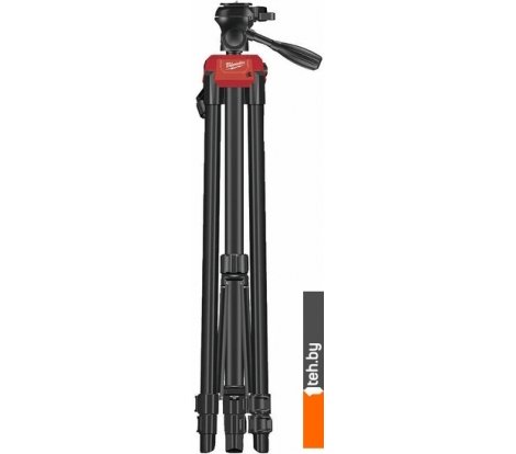  - Штативы и аксессуары для измерительных приборов Milwaukee TRP180 4932478106 - TRP180 4932478106