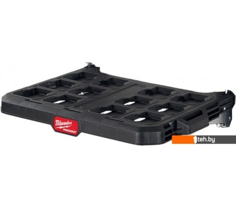  - Системы хранения инструментов Milwaukee Packout 4932478711 - Packout 4932478711