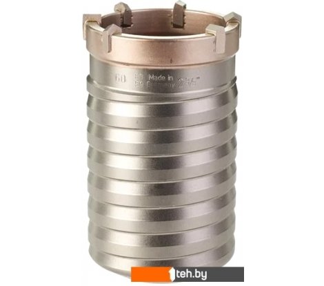  - Коронки Milwaukee SDS-Max TCT2 60x100 4932430733 - SDS-Max TCT2 60x100 4932430733