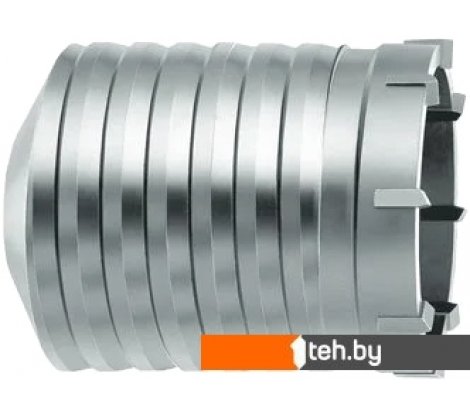  - Коронки Milwaukee TCT 4932245992 - TCT 4932245992