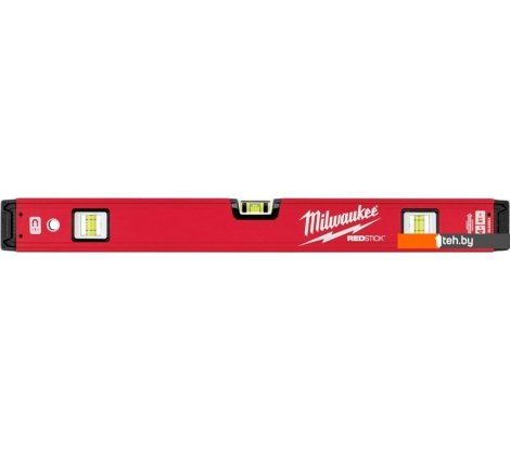  - Строительный, слесарный, монтажный инструмент Milwaukee Redstick Backbone 4932459063 - Redstick Backbone 4932459063