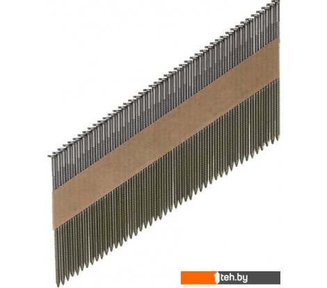  - Гвозди Milwaukee 4932492601 (2200 шт) - 4932492601 (2200 шт)