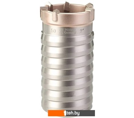  - Коронки Milwaukee SDS-Max TCT2 50x100 4932430732 - SDS-Max TCT2 50x100 4932430732