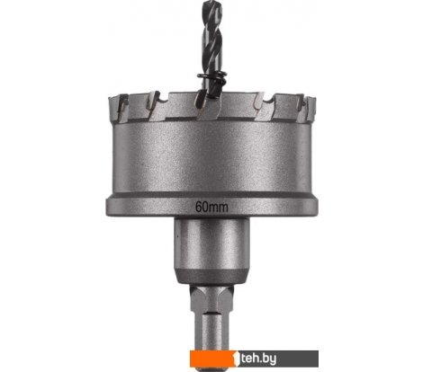  - Коронки Milwaukee 4932479051 - 4932479051