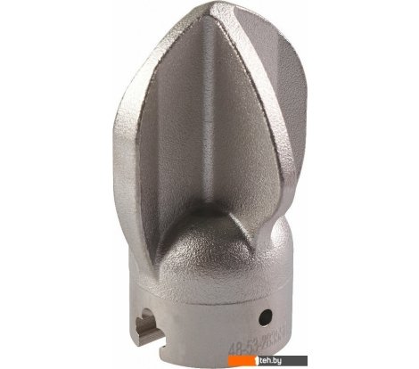  - Запчасти для электроинструмента Milwaukee 48532835 - 48532835