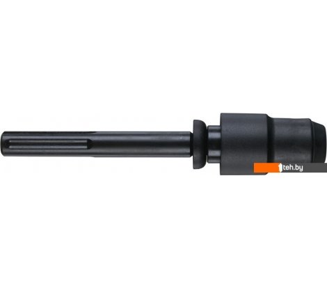  - Патроны и переходники для электроинструмента Milwaukee 4932359490 - 4932359490