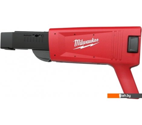  - Запчасти для электроинструмента Milwaukee CA55 4933459202 - CA55 4933459202