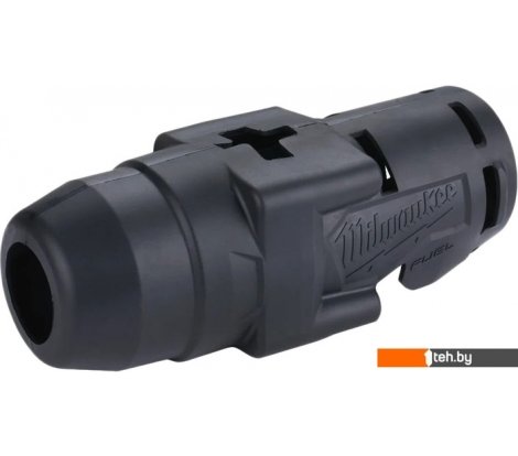  - Запчасти для электроинструмента Milwaukee M12FIWF 4932478760 - M12FIWF 4932478760