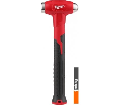  - Строительный, слесарный, монтажный инструмент Milwaukee 4932492348 - 4932492348