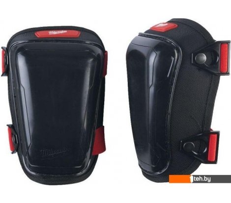  - Садовый инструмент Milwaukee Hard 4932478137 - Hard 4932478137