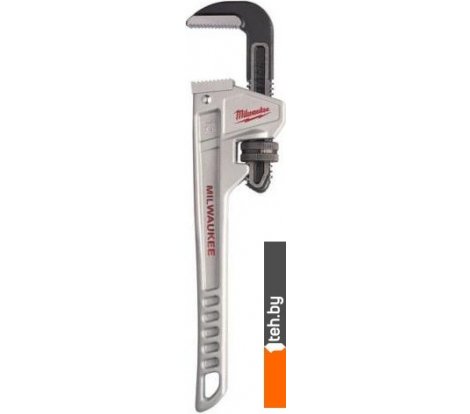  - Строительный, слесарный, монтажный инструмент Milwaukee 48227212 - 48227212