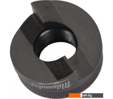  - Строительный, слесарный, монтажный инструмент Milwaukee 4932430847 - 4932430847