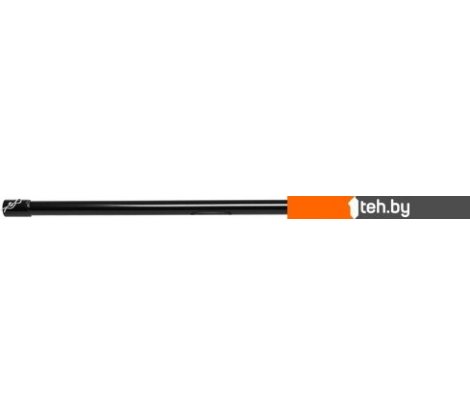  - Мотобуры и оснастка Huter L750 - L750