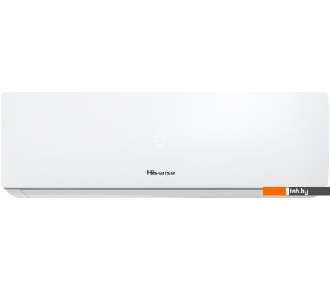  - Кондиционеры Hisense Easy Classic A AS-12HR4RYDDJ00 - Easy Classic A AS-12HR4RYDDJ00