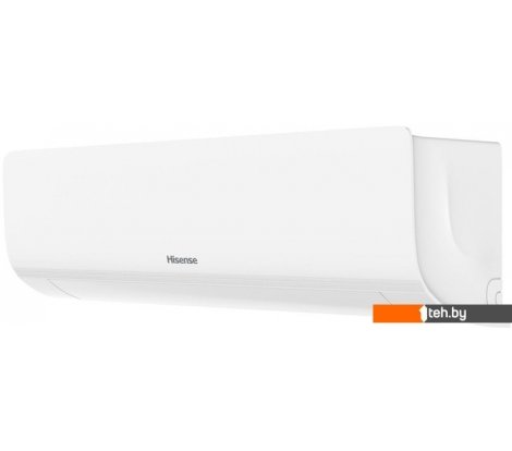  - Кондиционеры Hisense ERA Classic A AS-12HR4RLRKC01 - ERA Classic A AS-12HR4RLRKC01