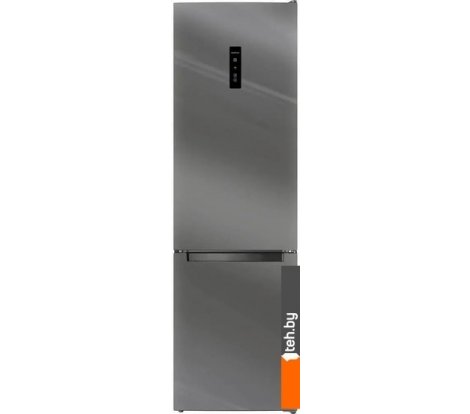  - Холодильники Indesit ITS 5200 G - ITS 5200 G