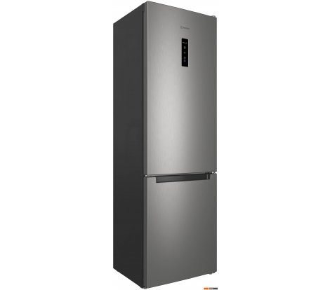  - Холодильники Indesit ITS 5200 G - ITS 5200 G